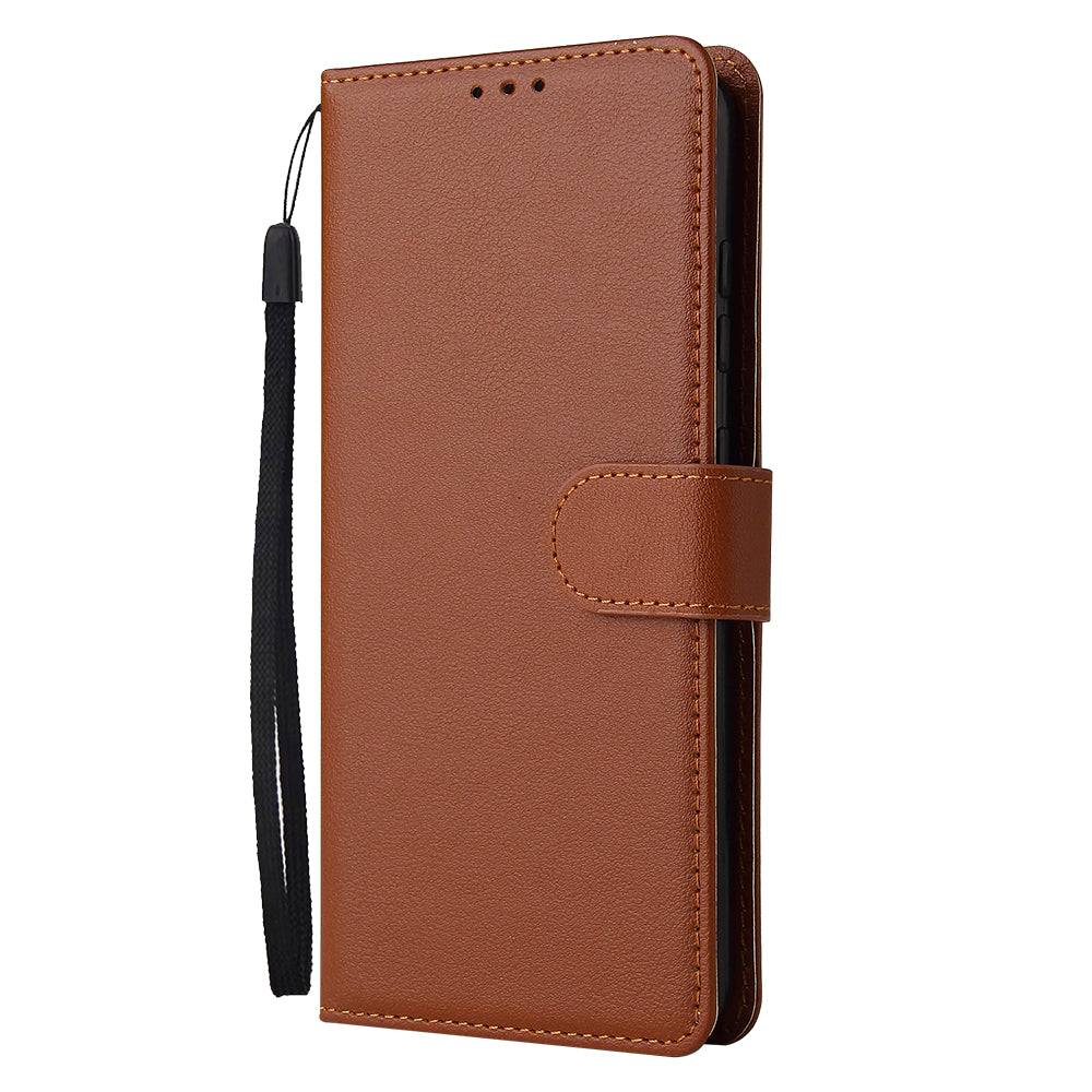 Fancy Leather Wallet Flip Case For Samsung - Premium Mobile Phone Cases from Dressmycell.com - Just $20.00! Shop now at Dressmycell.com Fancy Leather Wallet Flip Case For Samsung - Premium Mobile Phone Cases from Dressmycell.com - Just $20.00! Shop now at Dressmycell.com